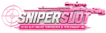 SNIPERSLOT