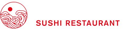 red-ocean-sushi-restaurant-klaaswaal-2